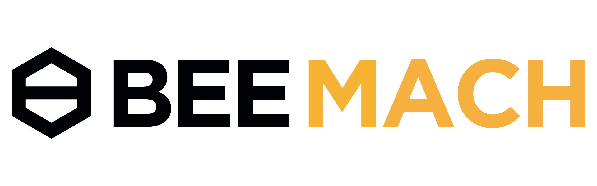 Beemach Arıcılık Makine Ve Ekipmanları
